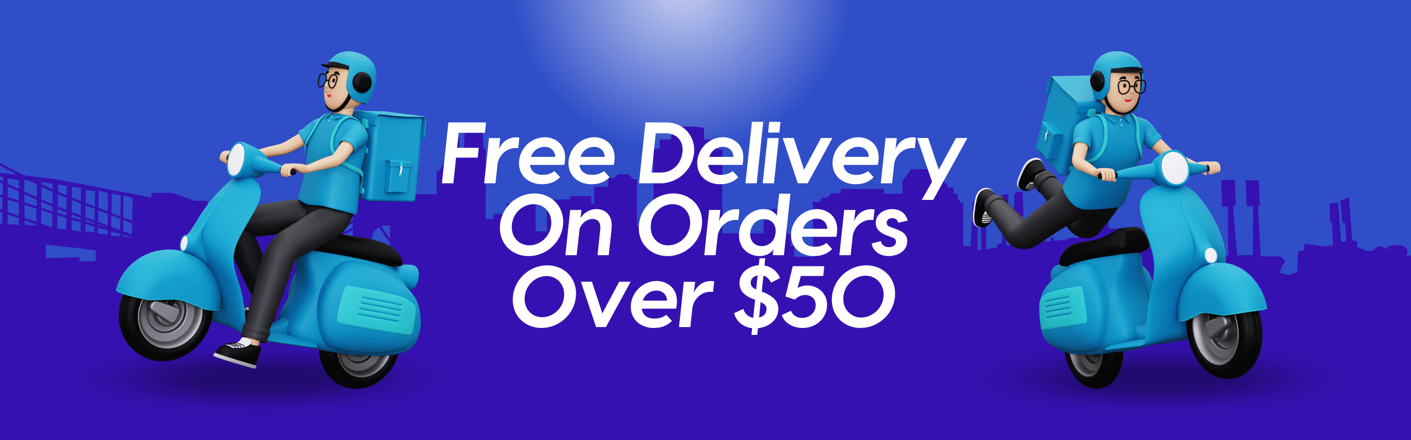 Deal